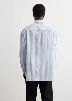 Jacquemus La Chemise Manches Longue 9 Jacquemus La Chemise Manches Longue -Men Clothing Store mens incu 333 e5e7f5ea 574f 4b50 b13c 499da9862f7b