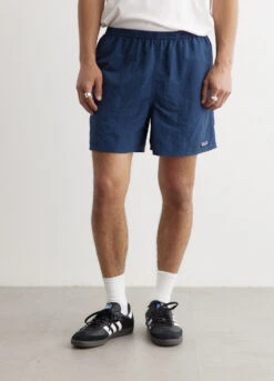 Patagonia Baggies Shorts 5"