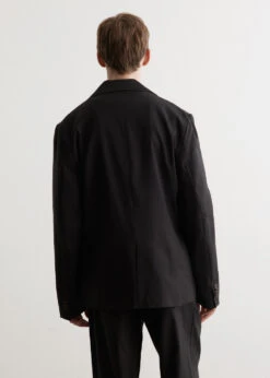 Classic Jacket 8 Classic Jacket -Men Clothing Store mens incu 335 3189342f 43c2 4040 81b6 62813bc23334