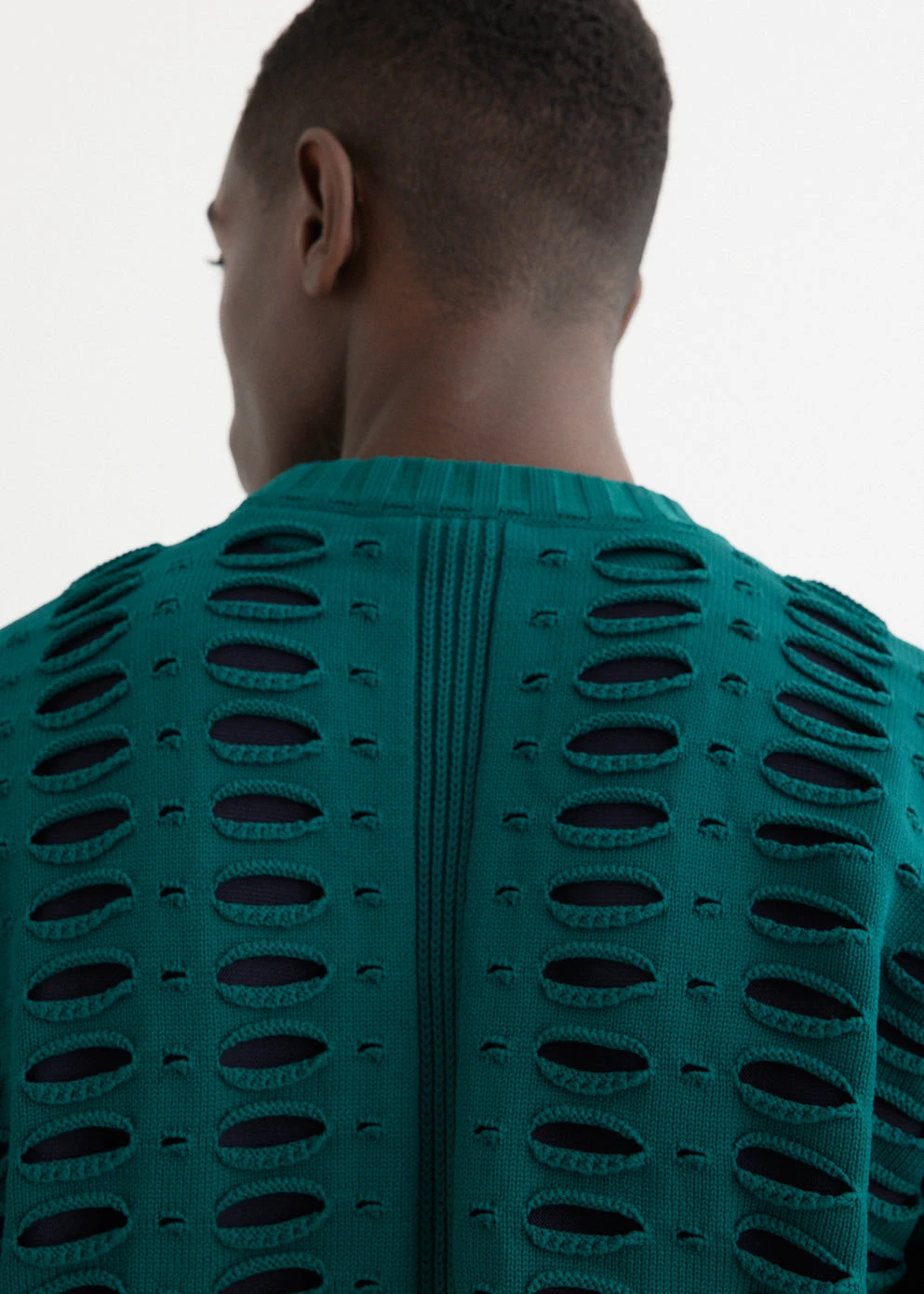 Facade Vent Vest 4 Facade Vent Vest - Image 4