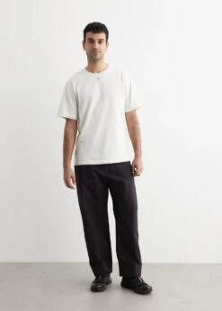 Hole T-Shirt 9 Hole T-Shirt -Men Clothing Store mens incu 335 51ca5029 89c4 43fa 87ae b15b988579d9