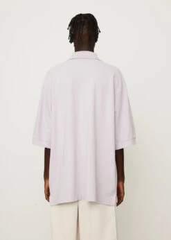 Acne Studios Exgo Bubble Logo Short Sleeve T-Shirt 9 Acne Studios Exgo Bubble Logo Short Sleeve T-Shirt -Men Clothing Store mens incu 335 b9d52a4e 31d6 4466 b5fd dd05d4e14647