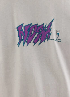 Circuit T-Shirt 11 Circuit T-Shirt -Men Clothing Store mens incu 336 fdec9338 983b 47ef b440 ee0996712bde