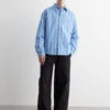 Jacquemus La Chemise Boulanger Shirt
