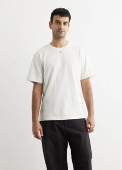 Hole T-Shirt 7 Hole T-Shirt -Men Clothing Store mens incu 337 32a57b27 acfd 4e62 b7a7 2d4aad021e9d