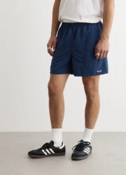 Patagonia Baggies Shorts 5" -Men Clothing Store mens incu 337 4659d06b 6c37 419f 888a cd3692bf35b6
