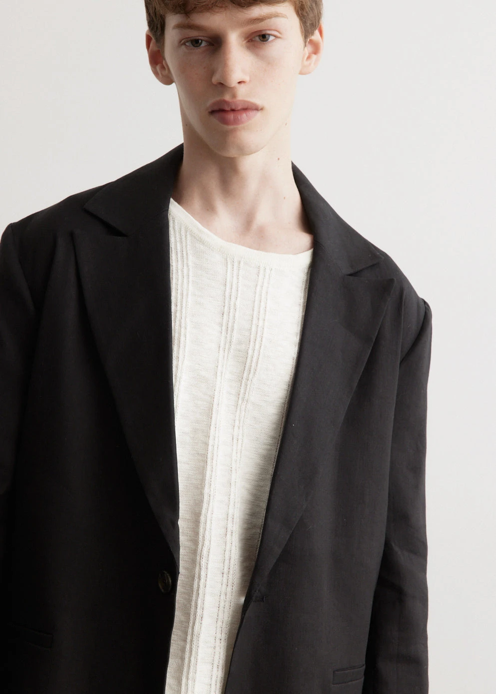 Classic Jacket 2 Classic Jacket - Image 2