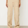 Jacquemus La De Nimes Cargo Pants