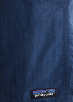 Patagonia Baggies Shorts 5" -Men Clothing Store mens incu 342 43b8568a 1980 4bbb 8975 82b9f9d6a64a