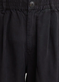 Keigo Pigment Dyed Shorts -Men Clothing Store mens incu 342 af093553 2ecd 4a5d a44c 10637aa82e39