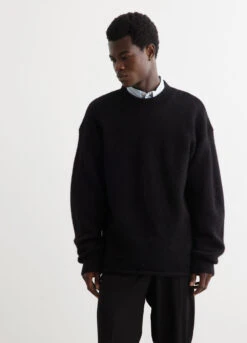 Le Pull Jacquemus -Men Clothing Store mens incu 342 e7f22216 8796 4ceb a7f9 f0dcdf9b8ea4