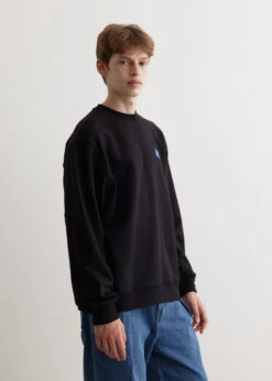 Significant Tetris Patch Sweatshirt 7 Significant Tetris Patch Sweatshirt -Men Clothing Store mens incu 346 d9c42523 09b6 44f2 af17 e589ce76b8cb