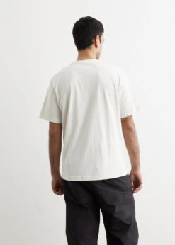 Hole T-Shirt 8 Hole T-Shirt -Men Clothing Store mens incu 347 7b8f595f b2de 40f0 85c6 43a6242ccdef