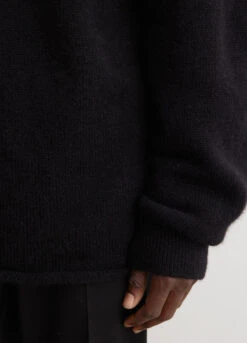 Le Pull Jacquemus -Men Clothing Store mens incu 348 7c008e44 6bbe 43ed 9bba cd0c82ad5125