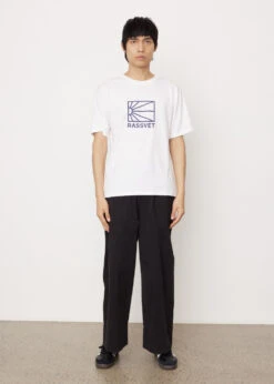 Big Logo T-Shirt 9 Big Logo T-Shirt -Men Clothing Store mens incu 349 7da7dc48 4ff9 4af9 ae81 b6d384c34a74