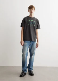 Hearts Card T-Shirt 7 Hearts Card T-Shirt -Men Clothing Store mens incu 353 610da26b eaf0 43c0 977a 88289b693e81