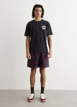 1976 Logo Swim Shorts 7 1976 Logo Swim Shorts -Men Clothing Store mens incu 353 d7c85313 3ed1 455d 9fc5 d49df9e2a347