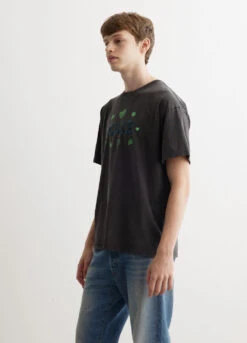 Hearts Card T-Shirt 8 Hearts Card T-Shirt -Men Clothing Store mens incu 360 975da49c bebf 4031 b2ef e65e7c77bc6a