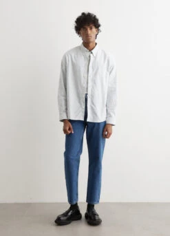 A.P.C. Greg Shirt