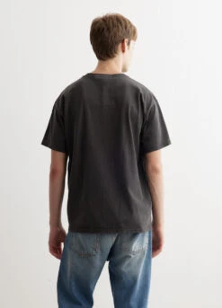 Hearts Card T-Shirt 9 Hearts Card T-Shirt -Men Clothing Store mens incu 362 cb494b0f 0c04 443a b088 c984cbe5d544