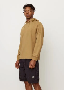 Stone Island Embroidered Logo Hoodie 7 Stone Island Embroidered Logo Hoodie -Men Clothing Store mens incu 363 baa9ca2b dfac 4327 8611 48254e51f282