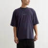Marni Short-Sleeve Logo T-Shirt