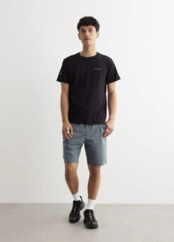 Patagonia Nomader Shorts 7 Patagonia Nomader Shorts -Men Clothing Store mens incu 366 51d2e9c0 114b 42af a213 cef9a41b1e4d