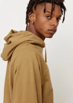 Stone Island Embroidered Logo Hoodie 9 Stone Island Embroidered Logo Hoodie -Men Clothing Store mens incu 367 ebb8524d e6ed 40cb a4c2 1069efd68363