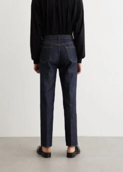 Hard Twist Denim 5P Pants 9 Hard Twist Denim 5P Pants -Men Clothing Store mens incu 368 c2b1fb89 8f03 4883 b095 f04c5a7caa49