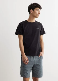 Patagonia Fitz Roy Icon Responsibili-Tee T-Shirt