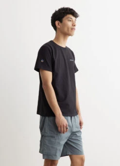 Patagonia Fitz Roy Icon Responsibili-Tee T-Shirt -Men Clothing Store mens incu 373 569ea2dd d86d 4169 b948 4c69de499d49