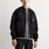 Undercover Nylon Blouson