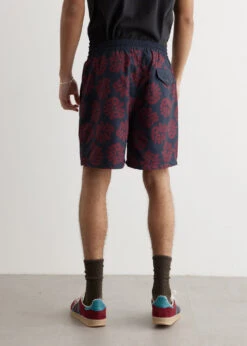 1976 Logo Swim Shorts 8 1976 Logo Swim Shorts -Men Clothing Store mens incu 373 c2f6def8 79d1 4ba6 9947 4dd739ac9405