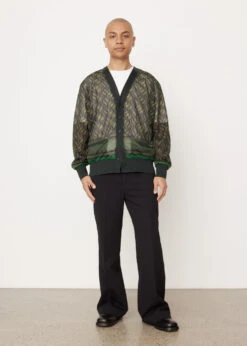 Sheer Jersey Print Cardigan 9 Sheer Jersey Print Cardigan -Men Clothing Store mens incu 378 2b07928d fceb 4193 b57d d5c6fbd360ca