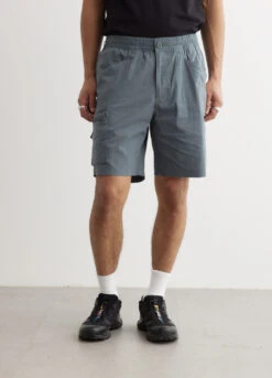 Patagonia Nomader Shorts