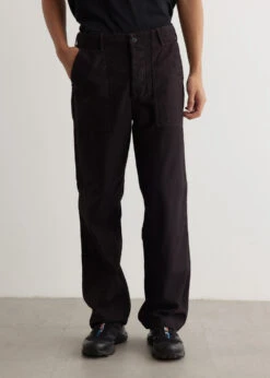 U.S. Army Fatigue Pants