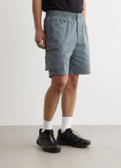 Patagonia Nomader Shorts 8 Patagonia Nomader Shorts -Men Clothing Store mens incu 385 47e0eddb ffa6 4c3d be15 b8d0600da444