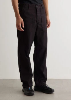 U.S. Army Fatigue Pants 9 U.S. Army Fatigue Pants -Men Clothing Store mens incu 385 557f2111 03a6 4e4b 9f9a 7b5a5aac2cbe