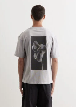 Flora Boxer T-Shirt 6 Flora Boxer T-Shirt -Men Clothing Store mens incu 385 55a6acc5 0fd9 49ca 84db 118443eb8917