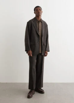 Drapey Jacket 8 Drapey Jacket -Men Clothing Store mens incu 385 5eebcfbd 9726 4a2a 861e 356f3c67ef72