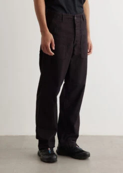 U.S. Army Fatigue Pants 10 U.S. Army Fatigue Pants -Men Clothing Store mens incu 386 4c408f00 0ef8 4aea ba63 72833a4d864c