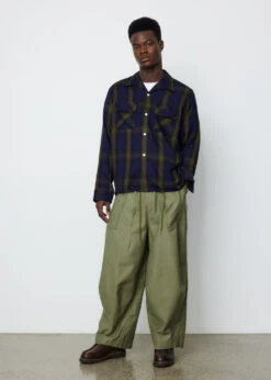 Plaid Classic Shirt -Men Clothing Store mens incu 386 fd62cf80 e347 4500 80ba bf5f7f62d845