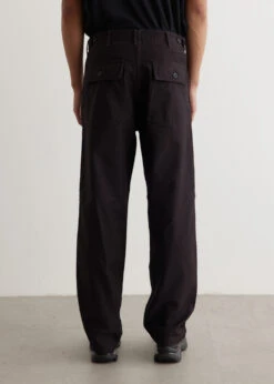 U.S. Army Fatigue Pants 11 U.S. Army Fatigue Pants -Men Clothing Store mens incu 389 b2f57cc4 1bab 47d1 9c62 2db446848183