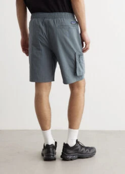 Patagonia Nomader Shorts 9 Patagonia Nomader Shorts -Men Clothing Store mens incu 389 f271e66d 86bd 4a7e 8cda 512f646a1a36