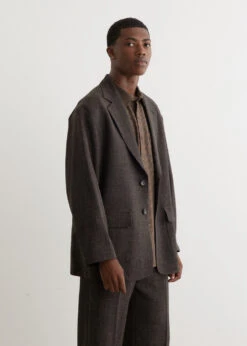 Drapey Jacket 10 Drapey Jacket -Men Clothing Store mens incu 390 559ab1d3 e004 48df 82a5 f722871b996b