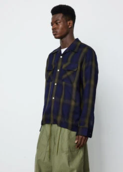 Plaid Classic Shirt -Men Clothing Store mens incu 391 7bd841e2 43c2 4ee5 ace9 65fe34c30688