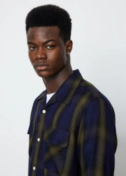 Plaid Classic Shirt -Men Clothing Store mens incu 392 c10e7216 0f48 48ad 8f4e 8a12075d5946