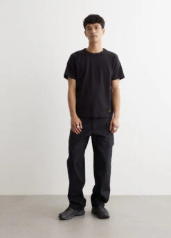 Nike Life Cargo Pants 8 Nike Life Cargo Pants -Men Clothing Store mens incu 394 b8de2ee2 717f 496f b466 ad61383fa1a8