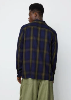 Plaid Classic Shirt -Men Clothing Store mens incu 395 975ae62d 53ba 4f0d b3d4 8539510be7ab