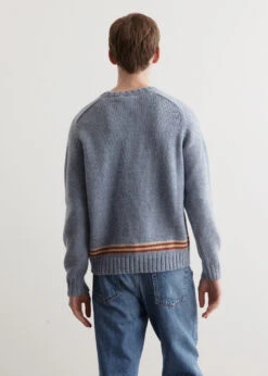 Cattle Sweater 9 Cattle Sweater -Men Clothing Store mens incu 396 274758f9 386e 4c94 8794 dc9299e314ae